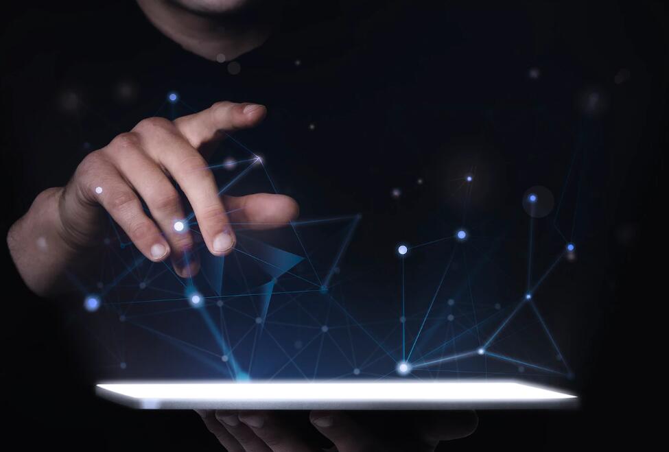 童蕾和王雅捷像吗 演员王雅捷